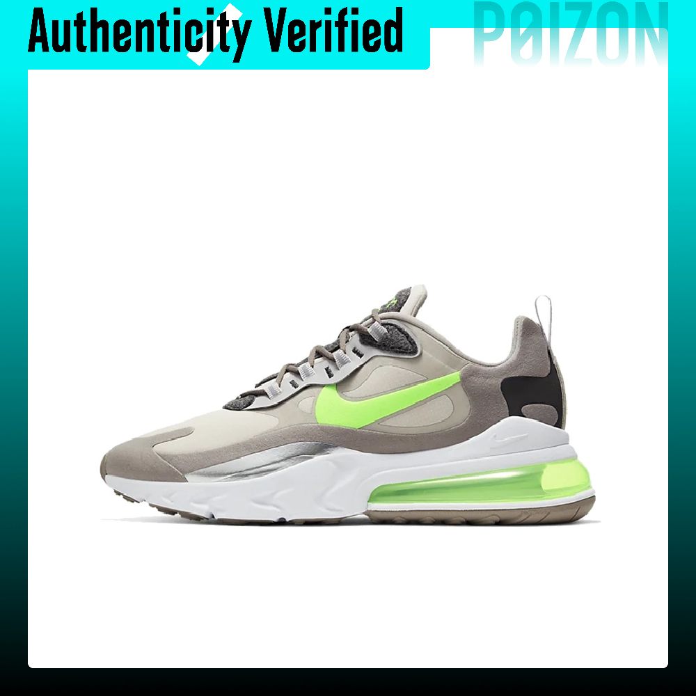 Nike Shoes Air Max 270 - 나이키 에어 맥스 270 러닝화, 남녀