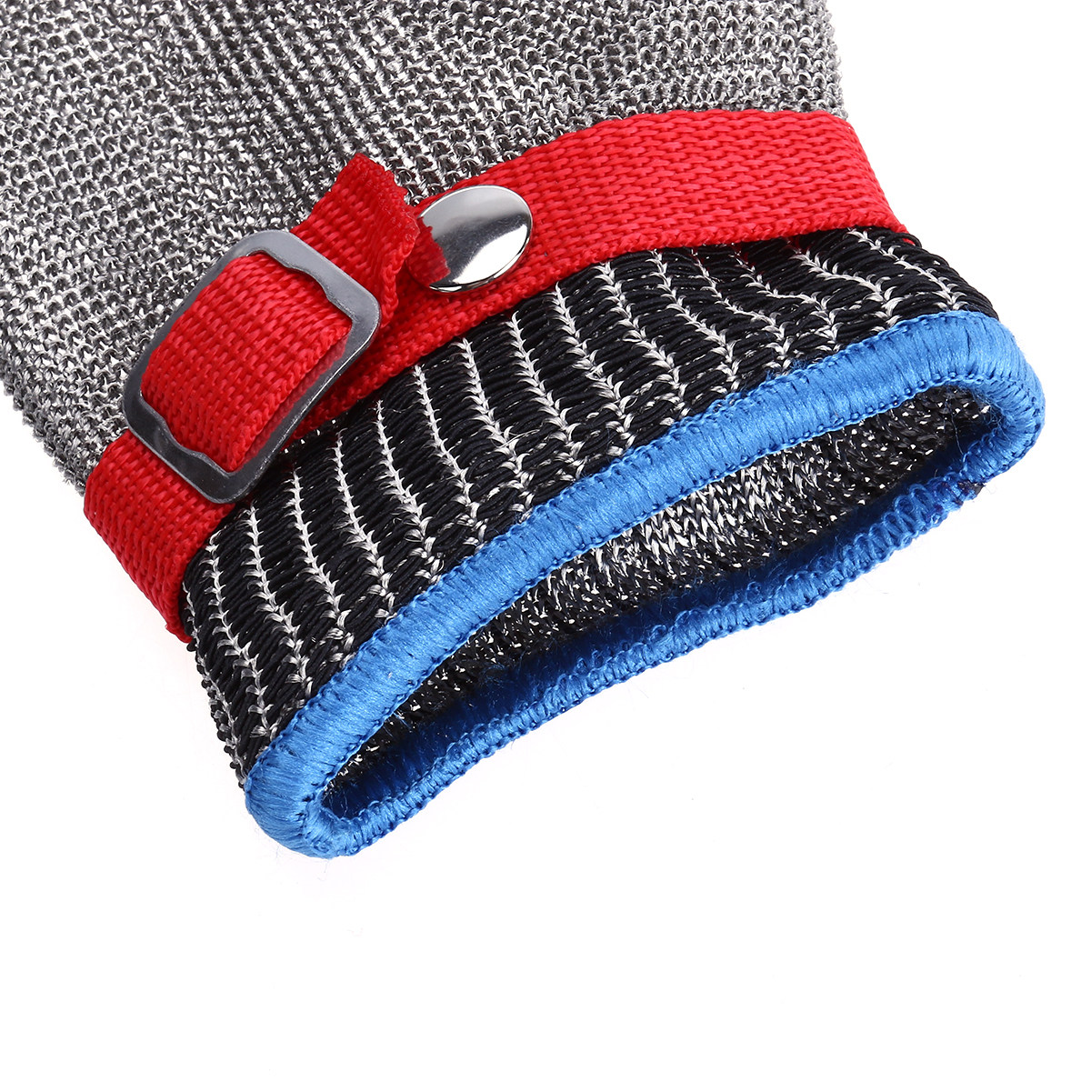 1개입 금속 버튼, 절단 방지 기능, 찔림 방지 기능이 - Cut Resistant Glove 리뷰 및 가격