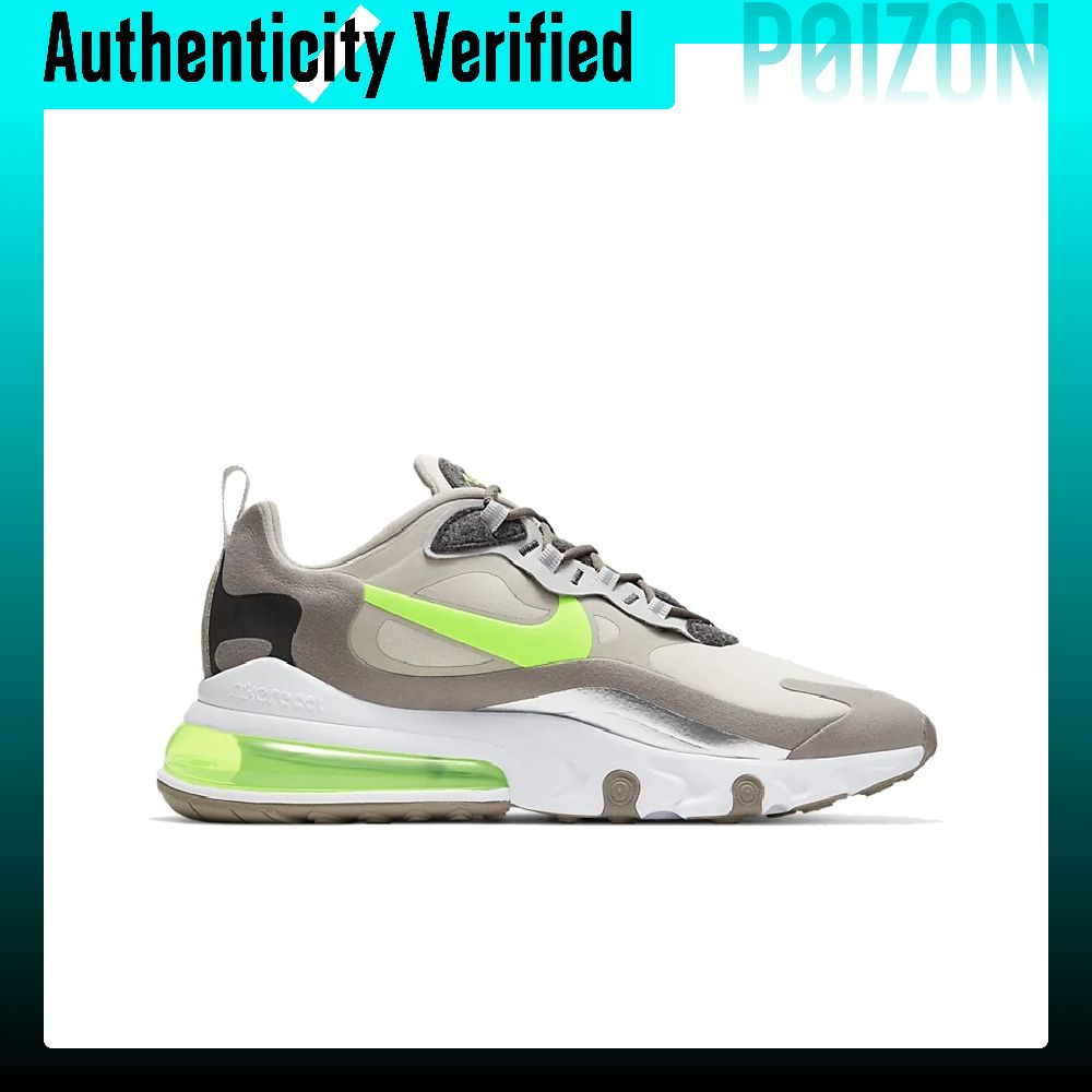 나이키 에어 맥스 270 러닝화, 남녀 공용, 로우탑, - Nike Shoes Air Max 270 리뷰 및 가격