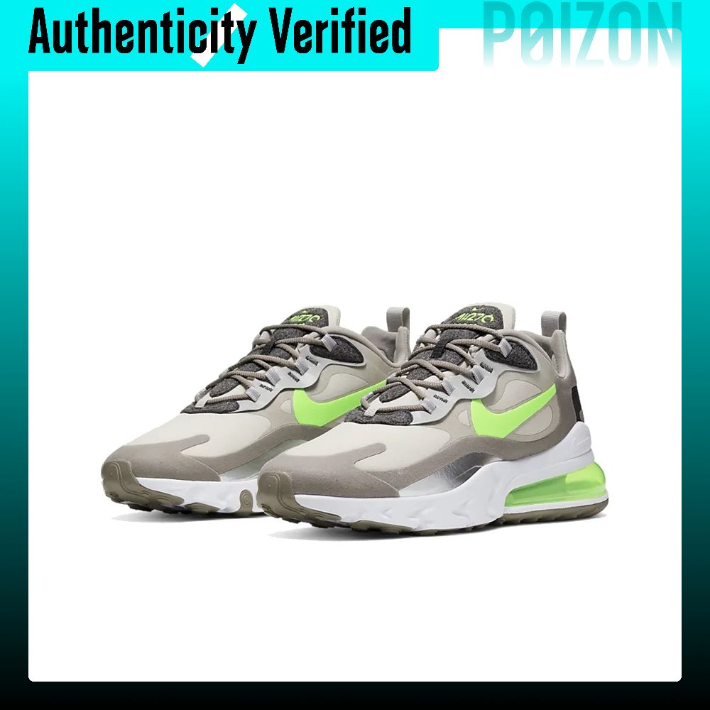 나이키 에어 맥스 270 러닝화, 남녀 공용, 로우탑, - Nike Shoes Air Max 270 리뷰 및 가격