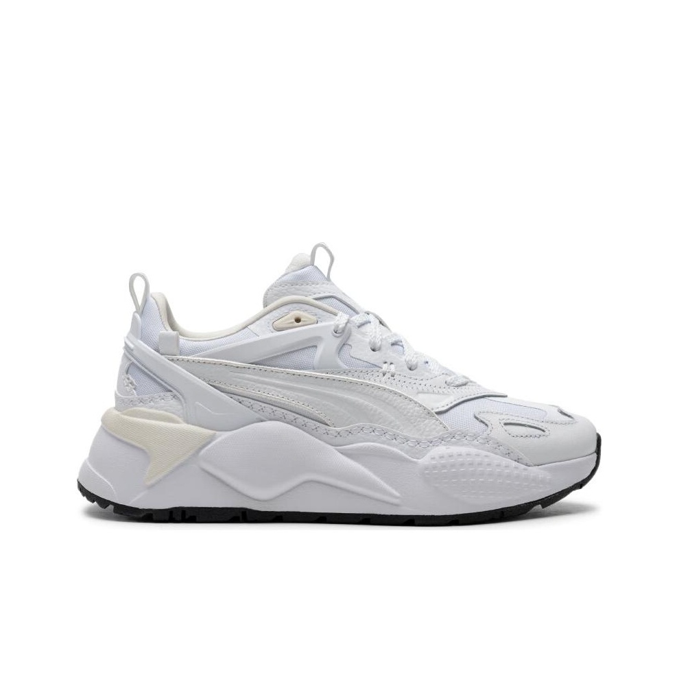 PUMA RS X 내마모성 로우탑 캐주얼 슈즈 유니섹스 - Puma Shoes Rs-X 리뷰 및 가격