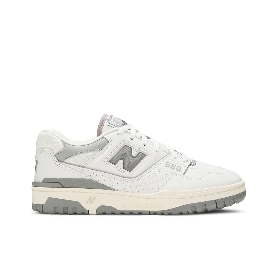 뉴발란스 NB 550 빈티지 농구화 유니섹스 로우탑 화 - New Balance Shoes 550 리뷰 및 가격