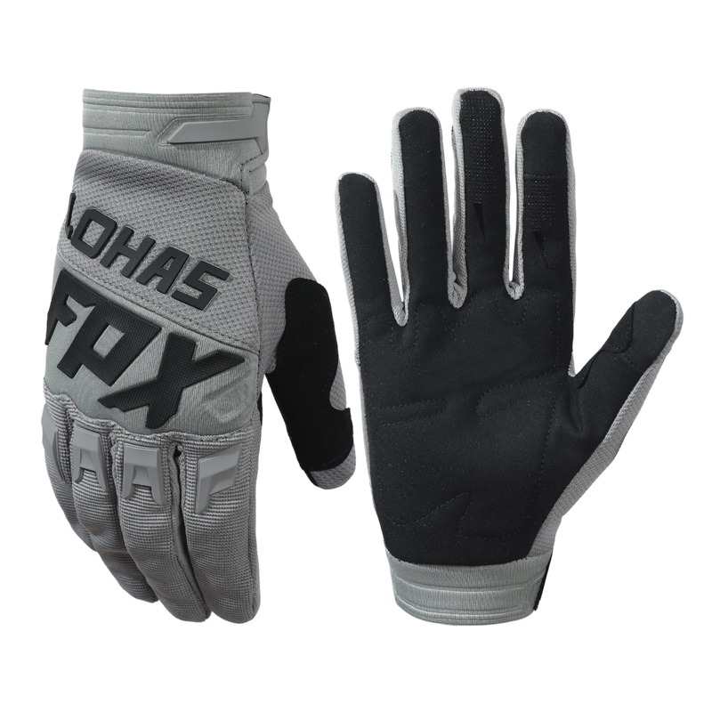 로하스 FPX MX 오토바이 장갑, 모토바이크, ATV - Cycling Glove Padded 리뷰 및 가격