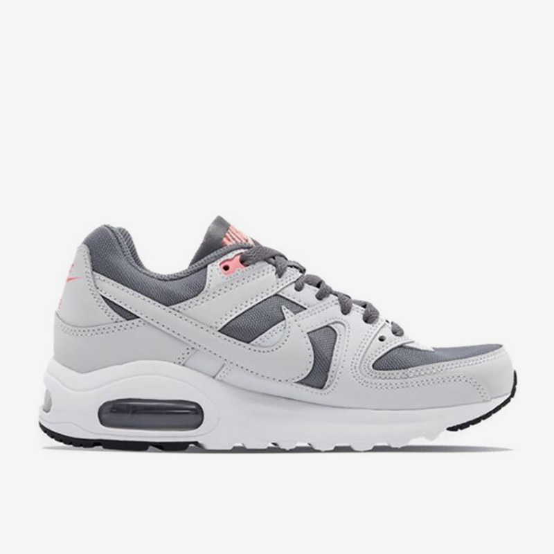 나이키 정품 AIR MAX 여성용 GS 빅 키즈 쿠셔닝 - Nike Shoes Air Max 90 리뷰 및 가격