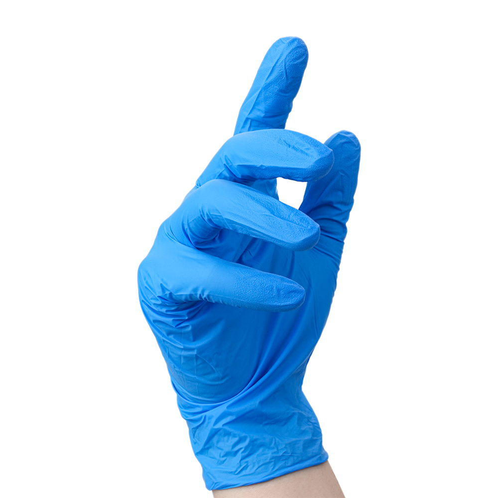 Rhino 구조 장갑 - 무분말, 무라텍스 및 무고무  - Latex Disposable Glove 리뷰 및 가격